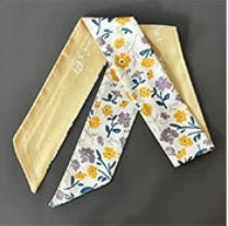 Großer Rattan Korb mit Griff für Einkauf & Aufbewahrung | RattanHaus™