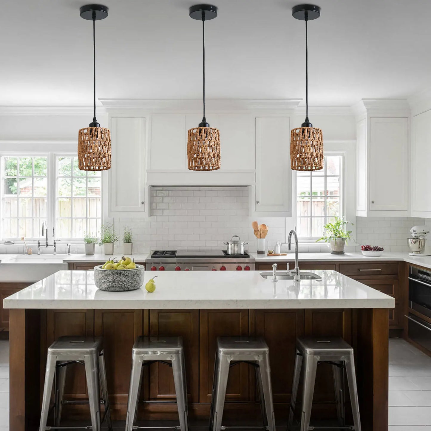 hängelampe lampenschirm