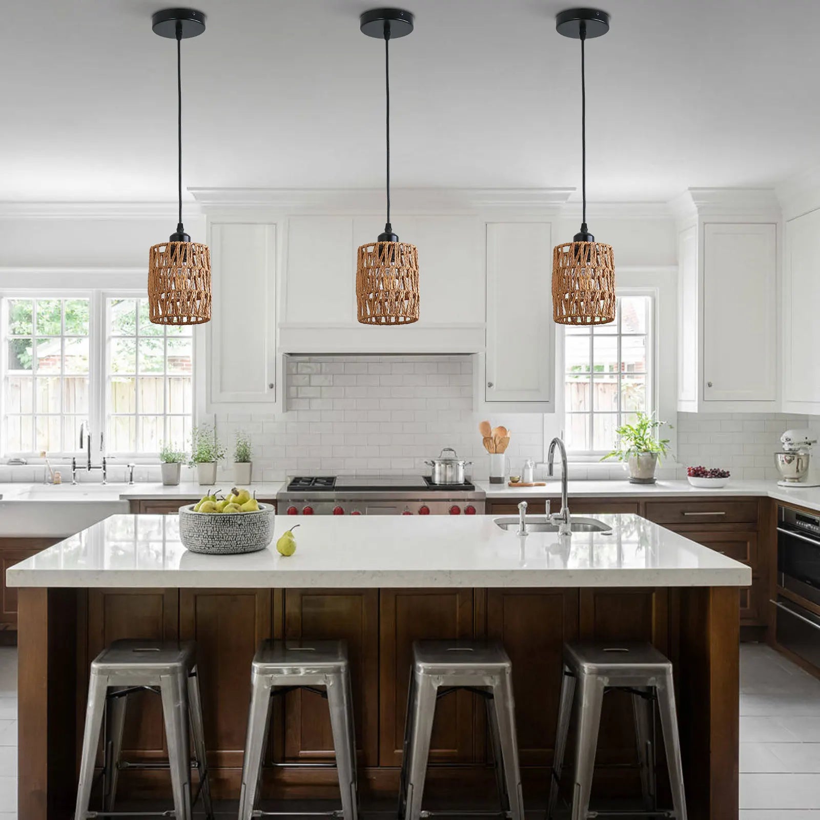 hängelampe lampenschirm